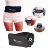 Массажер для похудения Massage-pro vibration+sauna